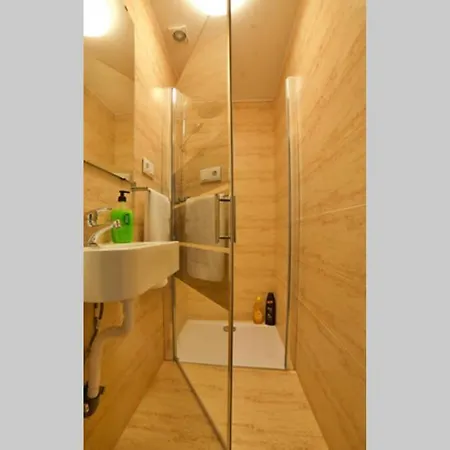 Barrio Humedo Plaza Mayor 1 León