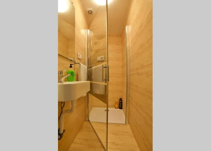 Barrio Humedo Plaza Mayor 1 León